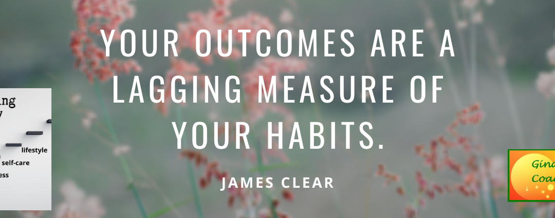 The Habit of Habits