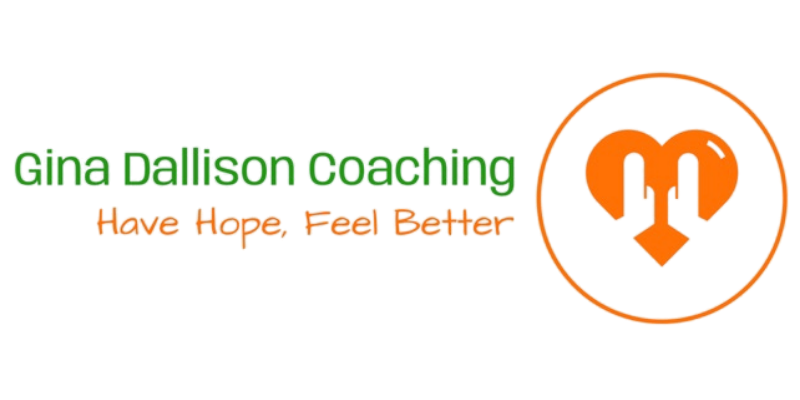 Gina Dallison Coaching